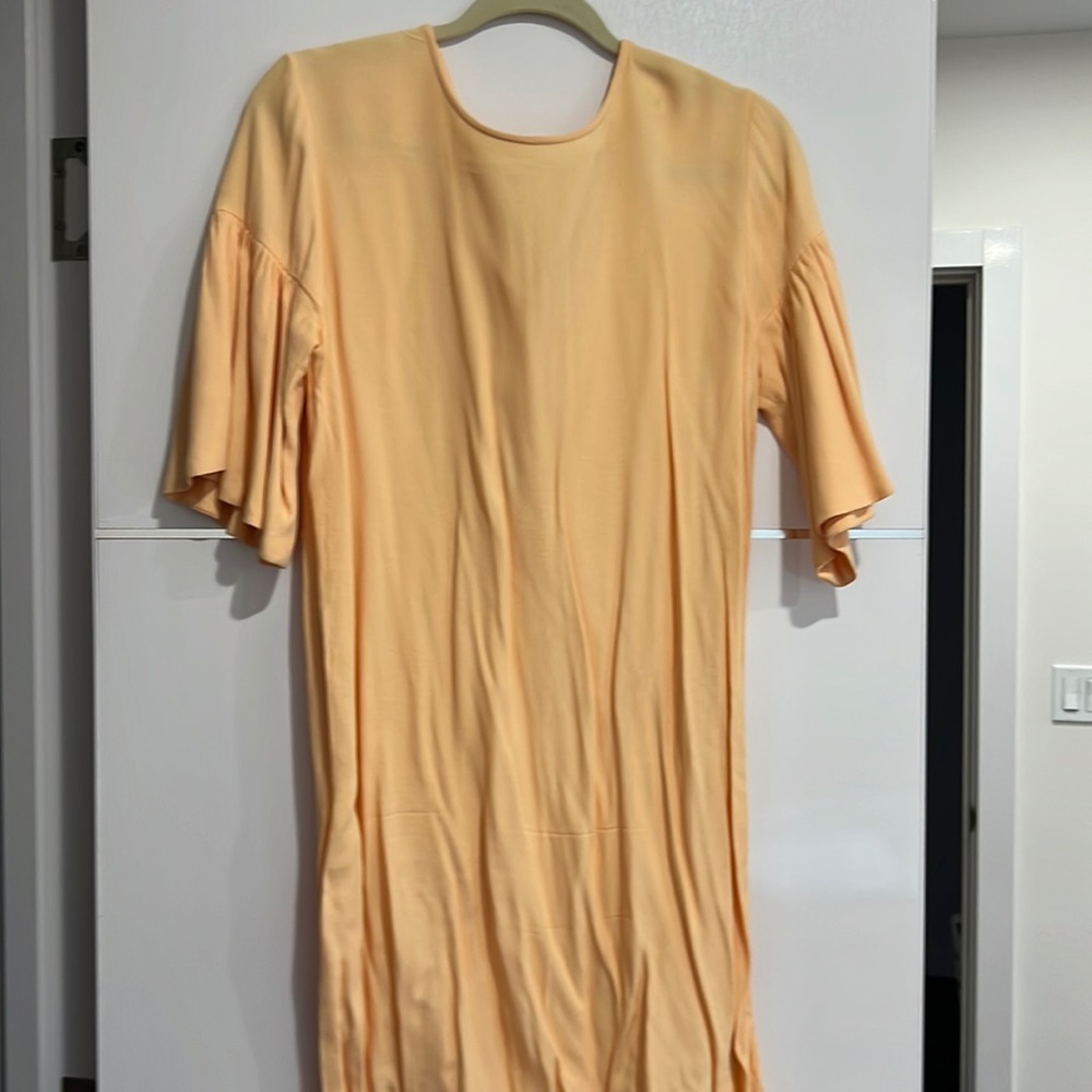 H&M dress, size 6